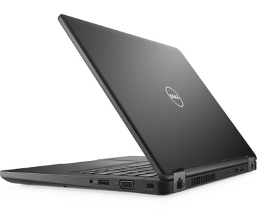 Dell 5480