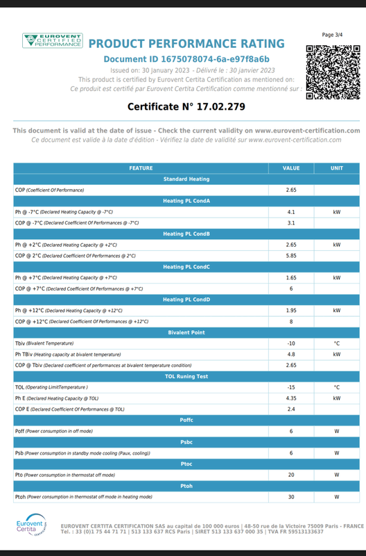 Afbeeldingslocatie: https://tweakers.net/i/t9sj9ZIr7mH3usxiftq9mpXzdAk=/x800/filters:strip_exif()/f/image/P66Ms0boRSUBIdeWkg9XaYUs.png?f=fotoalbum_large
