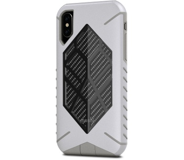 Moshi Talos