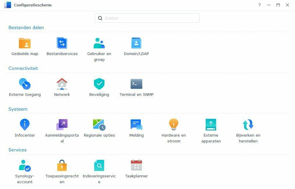 Afbeeldingslocatie: https://tweakers.net/i/t9tdS5dA90KjjfbgqicpYhtygAs=/m/383141/1R4mHbOxxeyVyiksUB8S4W1s7gHYR9fhW8Qf5ia9RoIMKkKOtK.jpeg