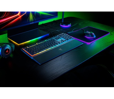 Razer Ornata V3
