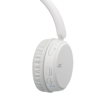 JVC HA-S35BT