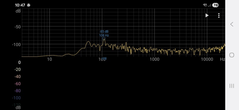Afbeeldingslocatie: https://tweakers.net/i/t9uKlAoGX3GNfcGG5erGcBC9O1A=/800x/filters:strip_icc():strip_exif()/f/image/YThUphE7u4TVY4ElZhunYuKv.jpg?f=fotoalbum_large