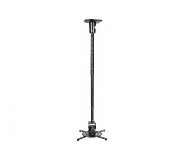 CUC Exertis Connect 903102
