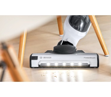 Bosch BCH3P2301