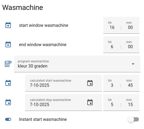 Afbeeldingslocatie: https://tweakers.net/i/t9vvP3fwWZIsKykXf1gUzQQG_hM=/fit-in/4000x4000/filters:no_upscale():strip_exif()/f/image/tZh1uKXpOhvt4sNdkeoIKqD3.png?f=user_large
