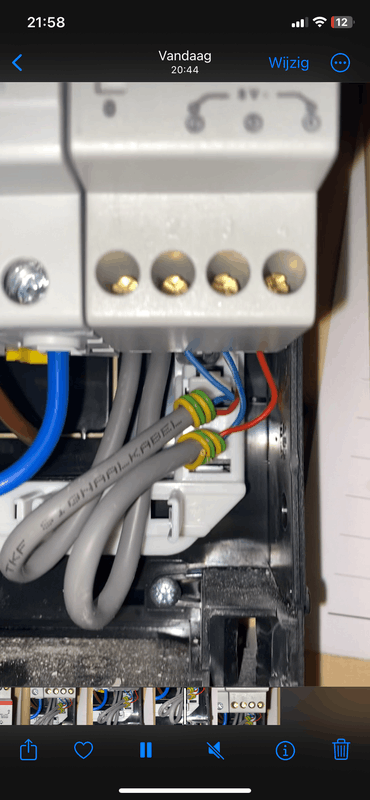 Afbeeldingslocatie: https://tweakers.net/i/tA0mSSnm8JimpveZs1mvWA4NQgk=/x800/filters:strip_exif()/f/image/C4os80KctkS4HZQkUAKFng9s.png?f=fotoalbum_large