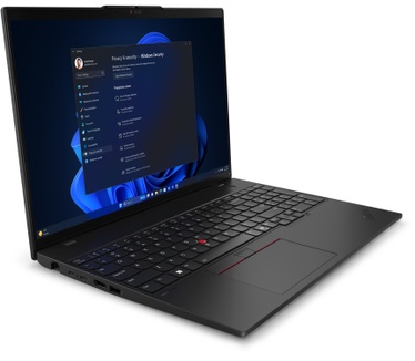 Lenovo L16 Gen 1 (Intel)