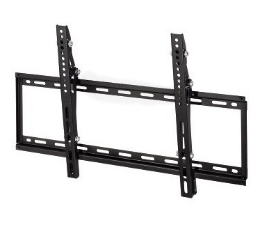 Hama Motion TV
