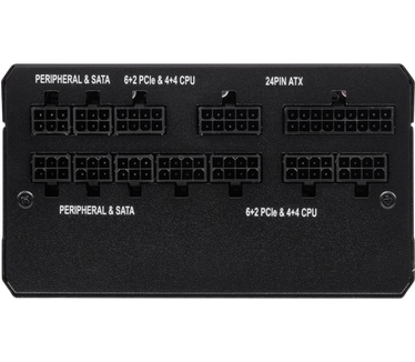Corsair RM850