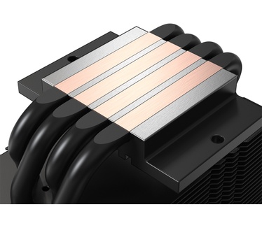 ID-Cooling FROZN A400 ARGB