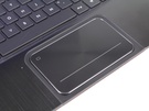 HP Envy 4