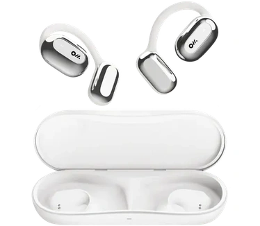 oladance OWS1 (Zilver)