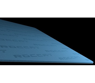 Roccat Taito XXL
