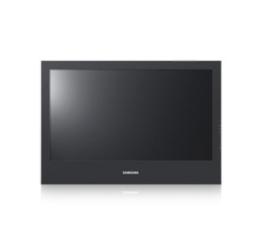 Samsung 460DRn-S