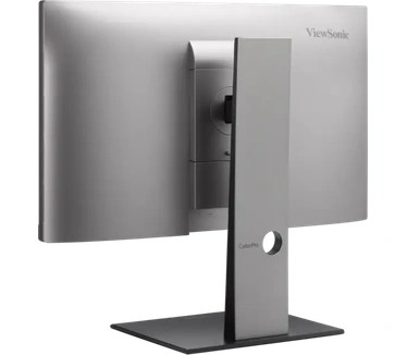 ViewSonic VP2488-4K