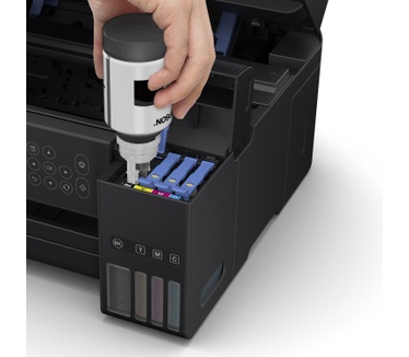 Epson L4160