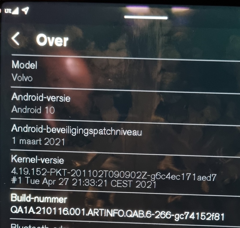 Afbeeldingslocatie: https://tweakers.net/i/tA6iADVIh0oC-C6tjHPvw47B_og=/800x/filters:strip_icc():strip_exif()/f/image/Wk1tpAS2WtPJGo35zsRP5rY3.jpg?f=fotoalbum_large