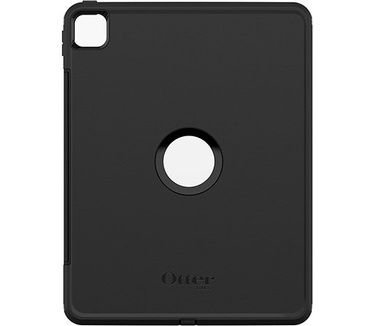Otterbox Defender Series voor Apple iPad Pro (12.9-inch) (5th gen), zwart