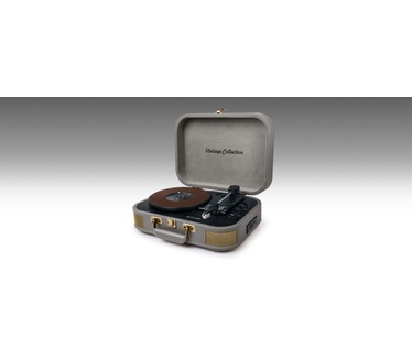Muse MT-201 BTG