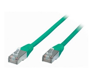 S-Conn 3m RJ45