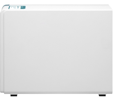 QNAP TS-131K