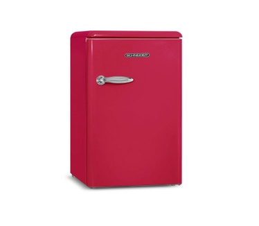 Schneider SCTT115VHAW