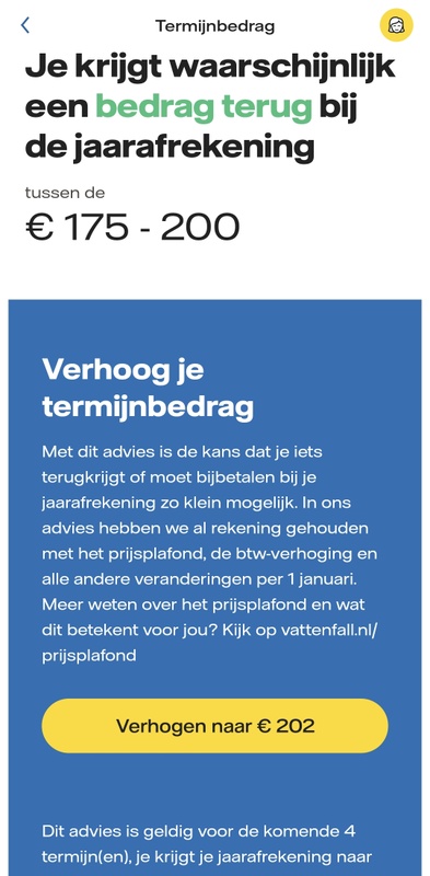 Afbeeldingslocatie: https://tweakers.net/i/tAAFFo0RfCrM9bkY_fl2MkmdHNk=/x800/filters:strip_icc():strip_exif()/f/image/P7LaXhRaCSjlHMegqR9NrzY5.jpg?f=fotoalbum_large