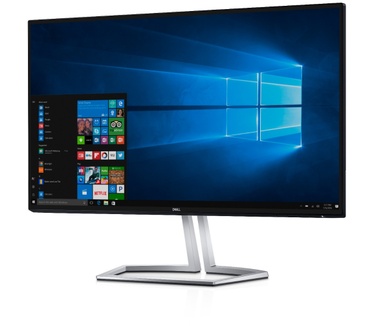Dell S2418HN