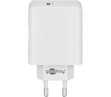 Goobay 61762