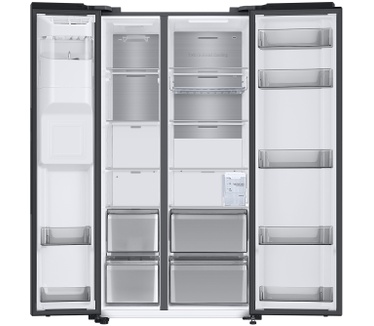 Samsung RS68A8540B1/EF