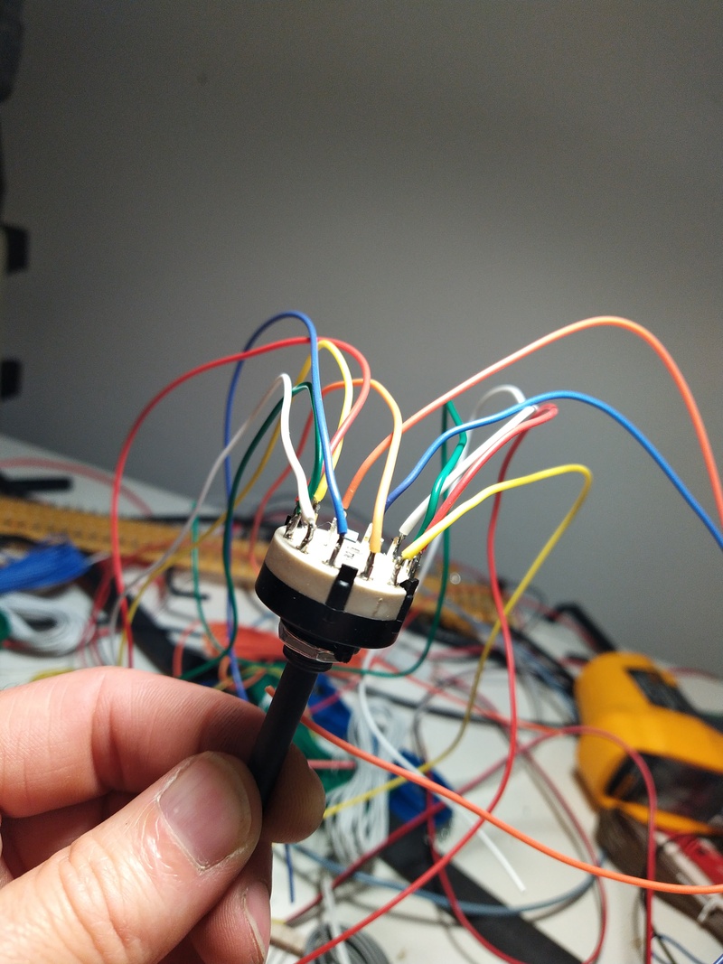 Afbeeldingslocatie: https://tweakers.net/i/tADZ6JTKbvfXJBfhucGo7Nkckkg=/800x/filters:strip_icc():strip_exif()/f/image/dR7r4V9zHPNRfaJIha0bkhLb.jpg?f=fotoalbum_large
