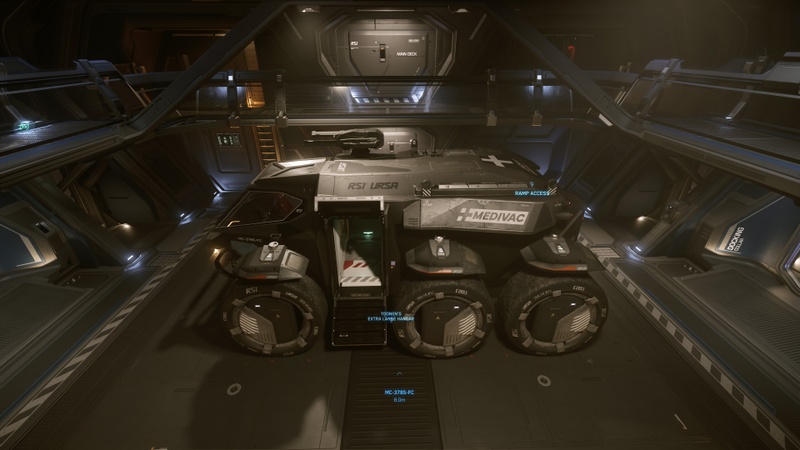 Afbeeldingslocatie: https://tweakers.net/i/tADcq-dALhjj3biXGH4Ew2UNL6o=/800x/filters:strip_icc():strip_exif()/f/image/7BoBPI8OoBLy5SZ5KKh1fVrm.jpg?f=fotoalbum_large