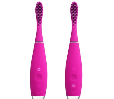 Foreo ISSA mini