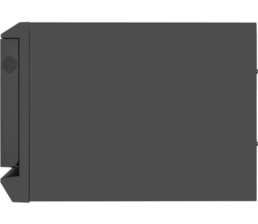 Silverstone CS381
