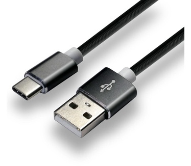 Everactive CBS-1CB
