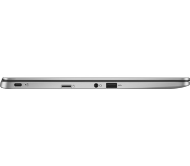 ASUS C523NA-EJ0341
