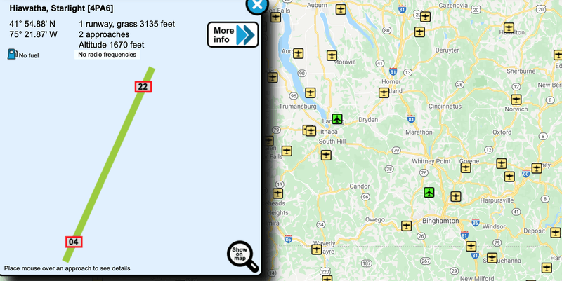 Afbeeldingslocatie: https://tweakers.net/i/tAFuKNovHn2WY7TGzCFutzrTOv8=/800x/filters:strip_exif()/f/image/GQXns5TuyNakzXruZLCXM937.png?f=fotoalbum_large
