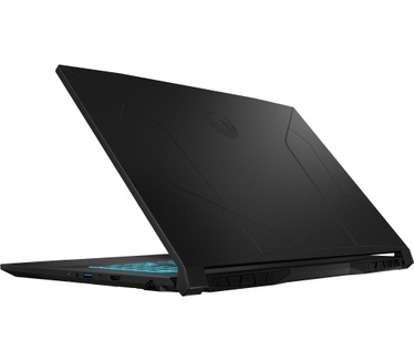 MSI Bravo 17 D7VFK -067BE