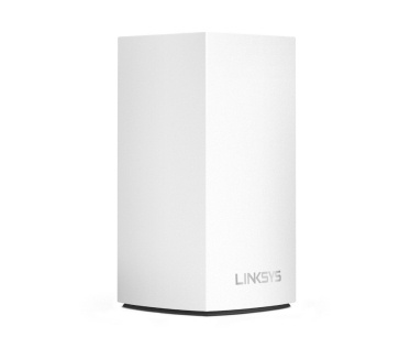 Linksys VELOP