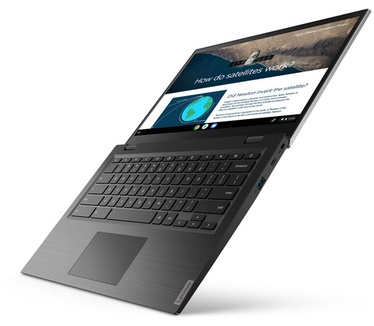 Lenovo 14e