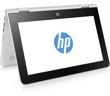 HP Stream 11-aa010nd x360