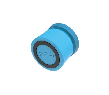 Zagg coda wireless