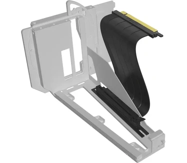 Lian Li PCIe 5.0 Riser Cable