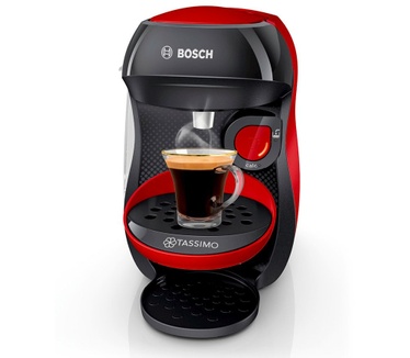 Bosch TAS1003