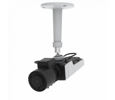 Axis 02581-001