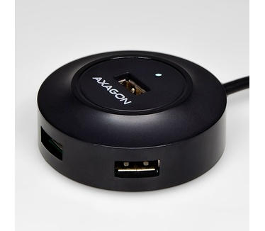 Axagon HUE-X6GB