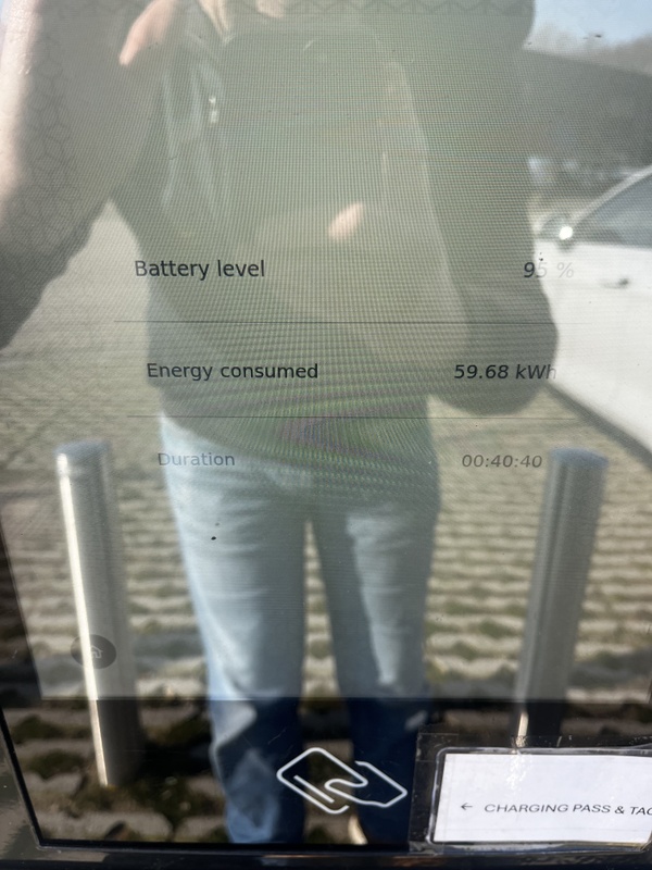 Afbeeldingslocatie: https://tweakers.net/i/tAKo4Elxp9_P-YQDIaKs-qr9UNk=/x800/filters:strip_icc():strip_exif()/f/image/PLlelAzyhpHgJbUZsA62JvRe.jpg?f=fotoalbum_large