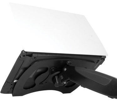 Arctic LH1 laptophouder