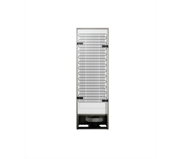 Hotpoint-Ariston HAFC8 TO32SK